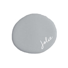 Load image into Gallery viewer, French Grey
