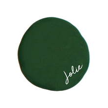 Load image into Gallery viewer, French Quarter Green