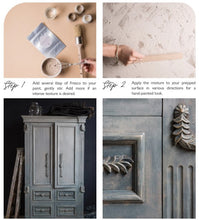 Load image into Gallery viewer, Fresco