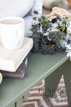 Load image into Gallery viewer, Bayberry