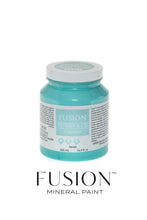 Load image into Gallery viewer, Azure