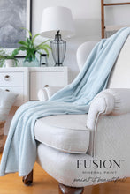 Load image into Gallery viewer, Cashmere