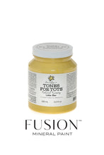 Load image into Gallery viewer, Little Star *Limited Release*