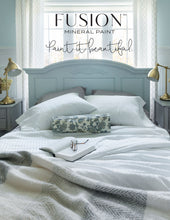 Load image into Gallery viewer, Little Whale