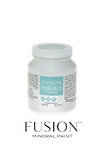 Load image into Gallery viewer, Picket Fence