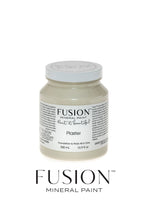 Load image into Gallery viewer, Plaster