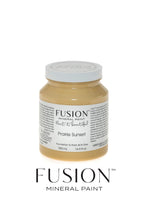 Load image into Gallery viewer, Prairie Sunset