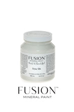 Load image into Gallery viewer, Raw Silk