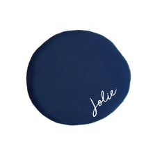 Load image into Gallery viewer, Gentlemen's Blue