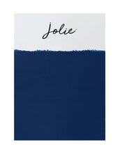 Load image into Gallery viewer, Gentlemen's Blue