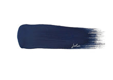 Load image into Gallery viewer, Gentlemen's Blue