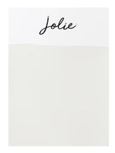 Load image into Gallery viewer, Gesso White
