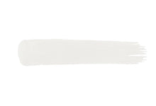 Load image into Gallery viewer, Gesso White