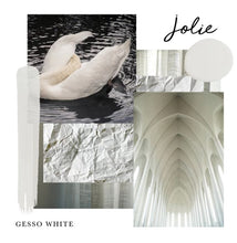 Load image into Gallery viewer, Gesso White