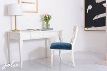 Load image into Gallery viewer, Gesso White