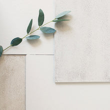 Load image into Gallery viewer, Black Finishing Wax