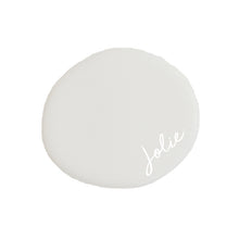 Load image into Gallery viewer, Gesso White