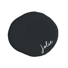 Load image into Gallery viewer, Graphite