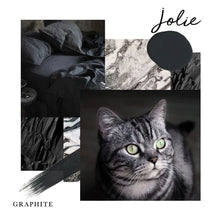 Load image into Gallery viewer, Graphite