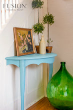 Load image into Gallery viewer, Heirloom