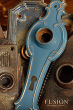 Load image into Gallery viewer, Homestead Blue