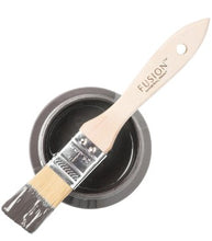 Load image into Gallery viewer, Hazelwood