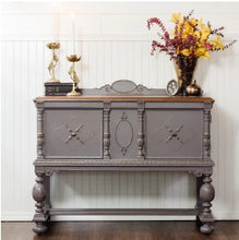 Load image into Gallery viewer, Hazelwood