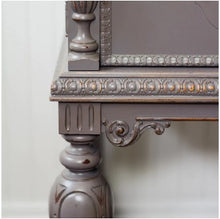 Load image into Gallery viewer, Hazelwood