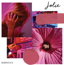 Load image into Gallery viewer, Hibiscus
