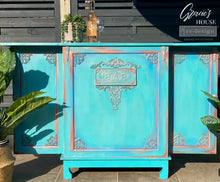 Load image into Gallery viewer, Hollybrook Ironwork