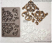 Load image into Gallery viewer, Hollybrook Ironwork