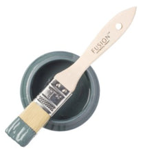 Load image into Gallery viewer, Homestead Blue