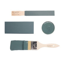 Load image into Gallery viewer, Homestead Blue