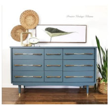 Load image into Gallery viewer, Homestead Blue