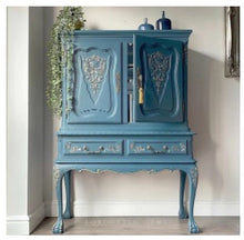 Load image into Gallery viewer, Homestead Blue