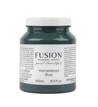 Load image into Gallery viewer, Homestead Blue