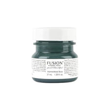 Load image into Gallery viewer, Homestead Blue