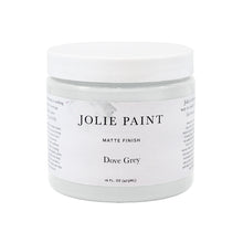 Load image into Gallery viewer, Dove Grey