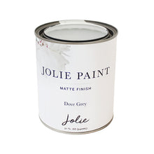 Load image into Gallery viewer, Dove Grey