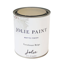Load image into Gallery viewer, Farmhouse Beige