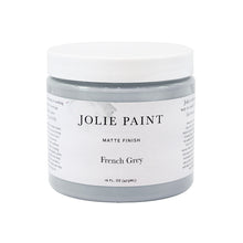 Load image into Gallery viewer, French Grey
