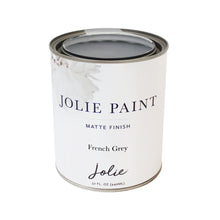 Load image into Gallery viewer, French Grey