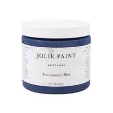 Load image into Gallery viewer, Gentlemen's Blue