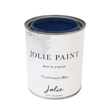 Load image into Gallery viewer, Gentlemen's Blue