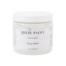 Load image into Gallery viewer, Gesso White