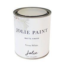 Load image into Gallery viewer, Gesso White