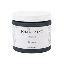 Load image into Gallery viewer, Graphite