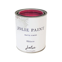 Load image into Gallery viewer, Hibiscus