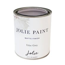 Load image into Gallery viewer, Lilac Grey