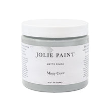 Load image into Gallery viewer, Misty Cove